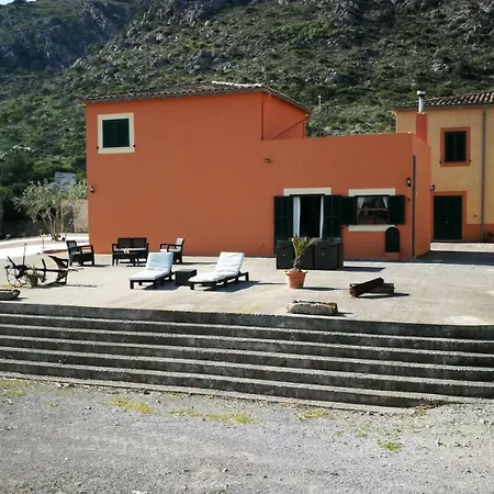 Ses Roques-2